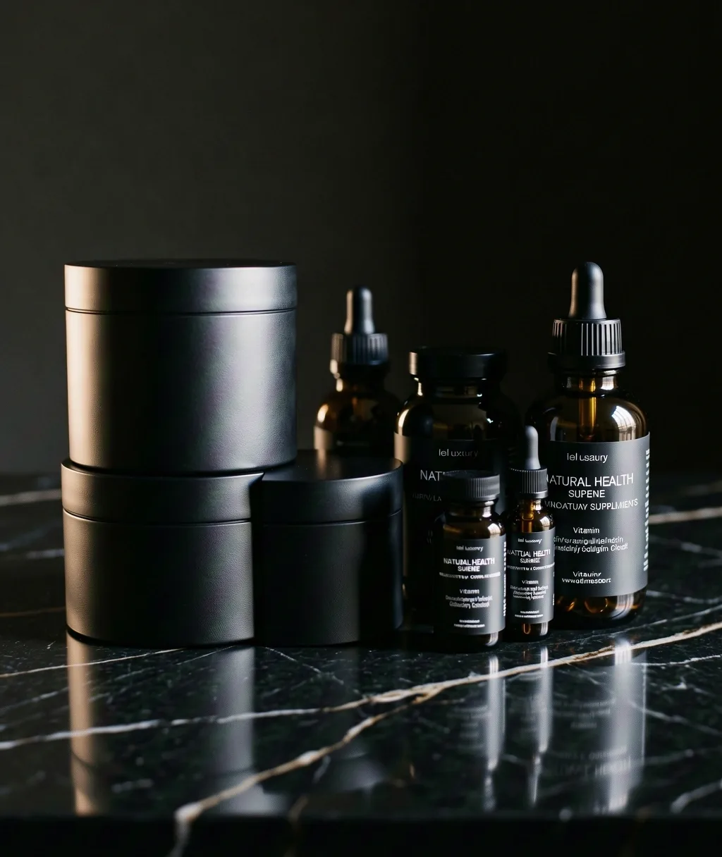 Nutriguard premium range