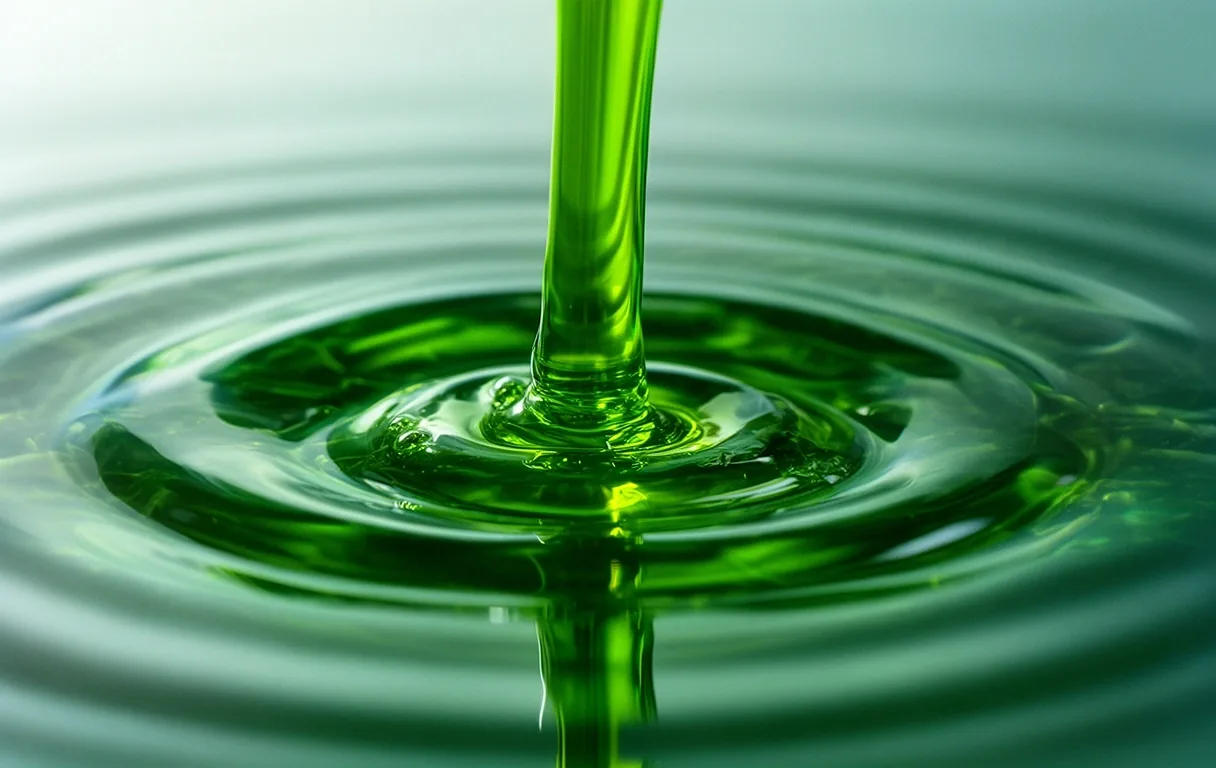 Botanical extracts